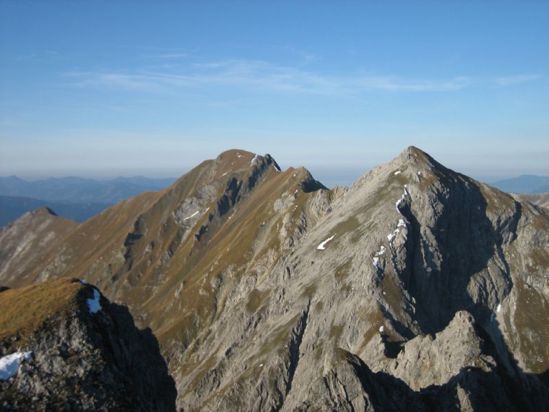 2008-10-10 Kemptner (58) Liechelkopf